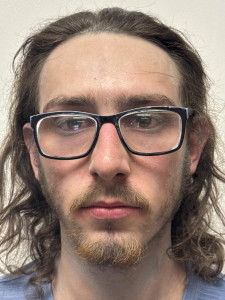 Jordan A Morgan a registered Sex or Violent Offender of Indiana