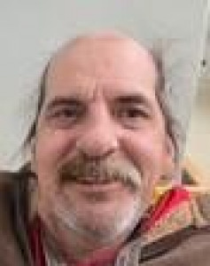 Raymond Thomas Mckinney a registered Sex or Violent Offender of Indiana