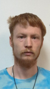 Timothy Kyle Hill a registered Sex or Violent Offender of Indiana