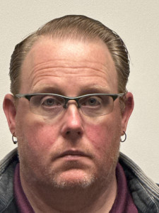 Jeffery Thomas Roberts Jr a registered Sex or Violent Offender of Indiana
