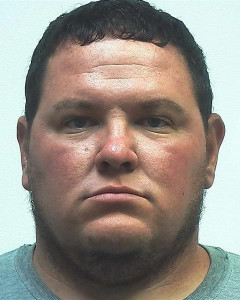 Jared Michael Currie a registered Sex or Violent Offender of Indiana