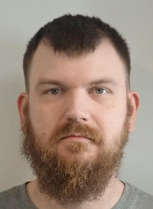 Aaron J Mickley a registered Sex or Violent Offender of Indiana