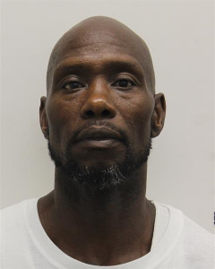 Robert L Berry a registered Sex or Violent Offender of Indiana