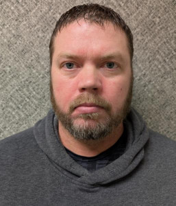 Derrick G Williams a registered Sex or Violent Offender of Indiana