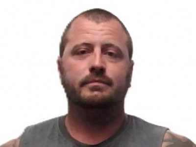 Logan W Henderson a registered Sex or Violent Offender of Indiana