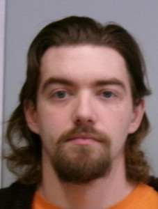 Alan J Allison a registered Sex or Violent Offender of Indiana