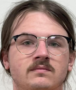 Tristan John Mcdonald a registered Sex or Violent Offender of Indiana
