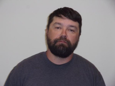 Allen L Mcvey a registered Sex or Violent Offender of Indiana