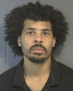 Michael Lester Crane a registered Sex or Violent Offender of Indiana