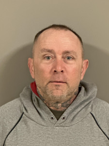 Ryan N Myers a registered Sex or Violent Offender of Indiana