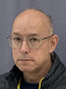 Jose R Cortes-aguirre a registered Sex or Violent Offender of Indiana