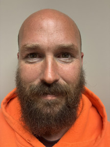 Kevin Joseph Emslander a registered Sex or Violent Offender of Indiana