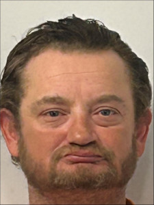 Robert Edwards Norton a registered Sex or Violent Offender of Indiana