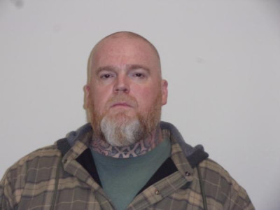 Adam Carter Kelly a registered Sex or Violent Offender of Indiana