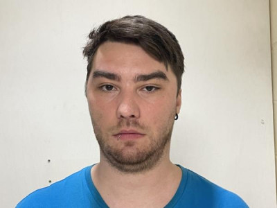 Zacharee Taylor Zeunik a registered Sex or Violent Offender of Indiana