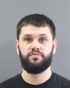Michael Riley Spears a registered Sex or Violent Offender of Indiana