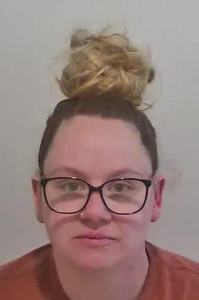 Ashley Renee Sheldon a registered Sex or Violent Offender of Indiana