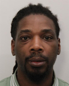Jaquis Lavar Brown Sr a registered Sex or Violent Offender of Indiana