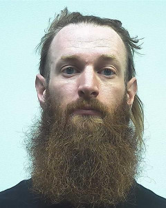 Grant Aleksander Reef a registered Sex or Violent Offender of Indiana