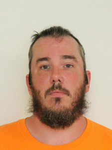 Charles Robert Phillips a registered Sex Offender of Texas