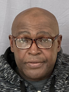 Billy Joe Murphy Jr a registered Sex or Violent Offender of Indiana