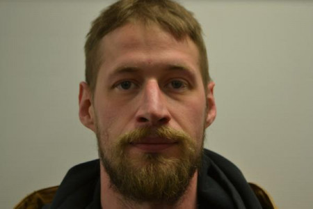 Johnny Lee Leer a registered Sex or Violent Offender of Indiana