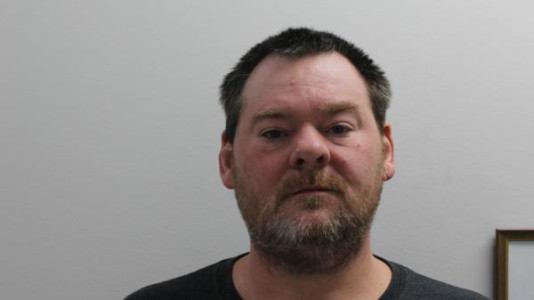 Matthew S Duncan a registered Sex or Violent Offender of Indiana