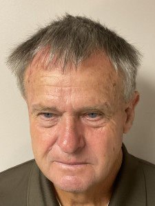 Allen L Howe a registered Sex or Violent Offender of Indiana