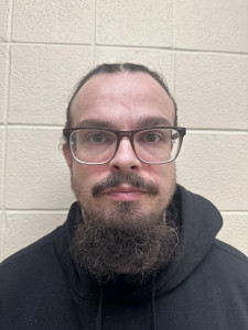 Cody J L Flinn a registered Sex or Violent Offender of Indiana