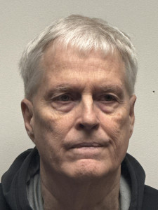 Edward Allan Smith a registered Sex or Violent Offender of Indiana