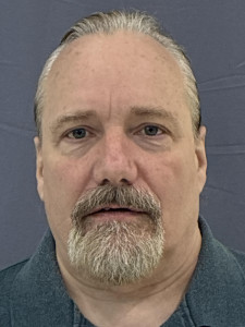 James Stephan Kindig a registered Sex or Violent Offender of Indiana