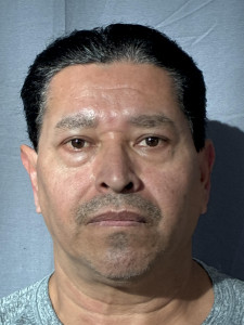 Roberto Marquez Marquez a registered Sex or Violent Offender of Indiana