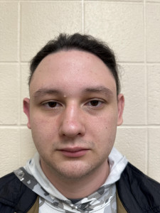 Michael J Langer a registered Sex or Violent Offender of Indiana