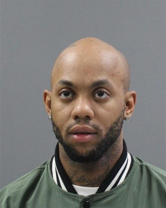 Dale Alan Watts Jr a registered Sex or Violent Offender of Indiana
