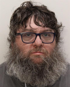 Kenneth Andrew Nichols a registered Sex or Violent Offender of Indiana