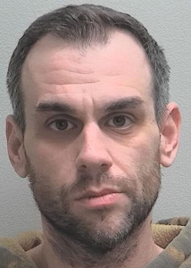 Austin B Livesay a registered Sex or Violent Offender of Indiana