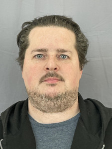 Robert Lawrence Frank a registered Sex or Violent Offender of Indiana