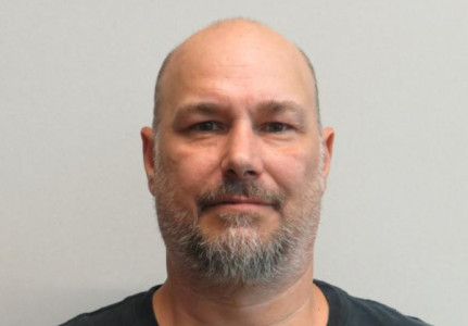 Charles Louis Avery III a registered Sex Offender of Michigan