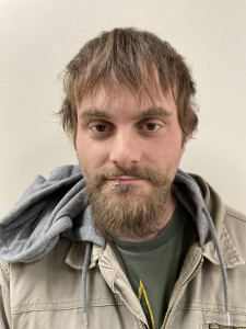 Dustin Albert Roser a registered Sex or Violent Offender of Indiana