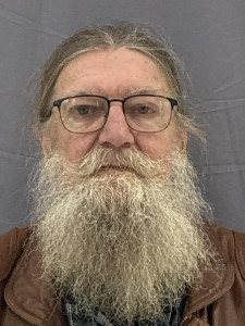Warren Allen Sweezey a registered Sex or Violent Offender of Indiana