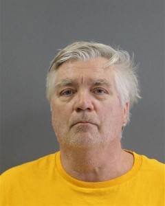 Dean Alan Kowalski a registered Sex or Violent Offender of Indiana