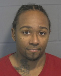 Kenneth Kerrayon Hurtz a registered Sex or Violent Offender of Indiana