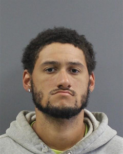 Evan Dean Winn a registered Sex or Violent Offender of Indiana