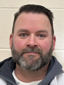 Kevin David Mayhew a registered Sex or Violent Offender of Indiana