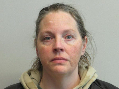 Johnna Nicole Saddison a registered Sex Offender of Michigan