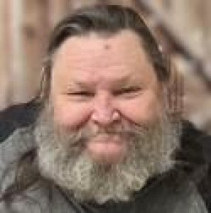 Jesse J Lamb a registered Sex or Violent Offender of Indiana