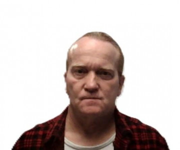 Jerry Lee Parks a registered Sex or Violent Offender of Indiana