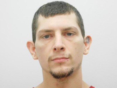 Zackery Allen Mcdowell a registered Sex or Violent Offender of Indiana