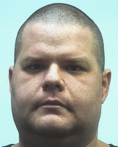 Justin Michael Rabbitt a registered Sex or Violent Offender of Indiana