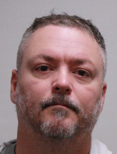 Jeremy L Miles a registered Sex or Violent Offender of Indiana